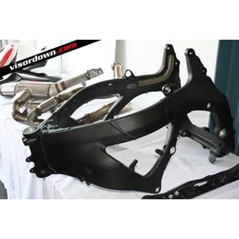 Deltabox Sport Bikes
