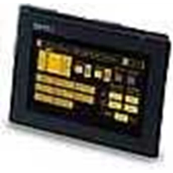 Proface GP577R-TC41-24VP