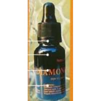 Propolis Diamond