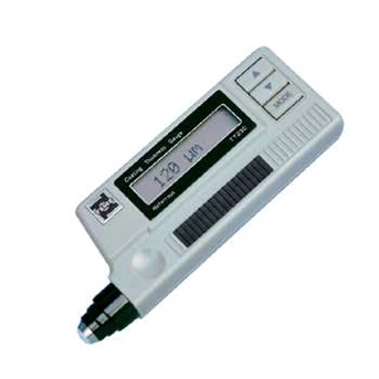 COATING THICKNESS GAUGE 230