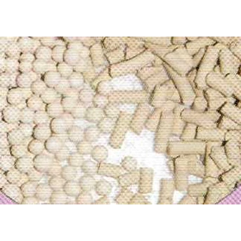 Molecular Sieve