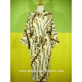 Baju Tidur W402 Grosir