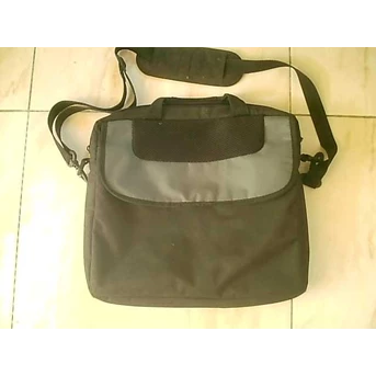 TAS LAPTOP/ NOTE BOOK