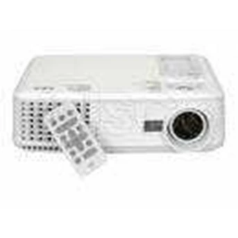 Projector NEC NP200