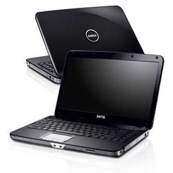DELL Vostro 1014 ( Garansi Internasional)