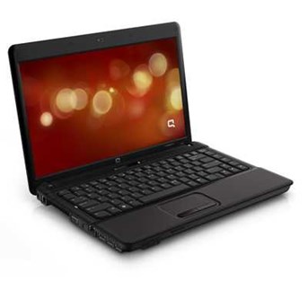 Compaq CQ515 ( Garansi Nasional)