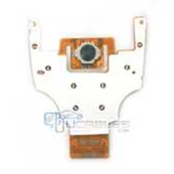 FLEXIBLE 6600