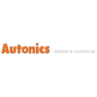 sensor and controller autonics