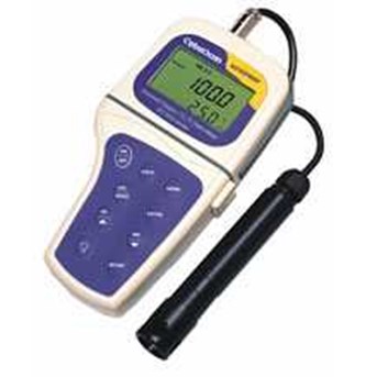 EUTECH Cyberscan Standard Portable DO 300
