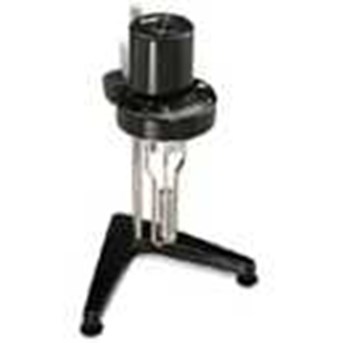 BROOKFIELD VISCOMETER