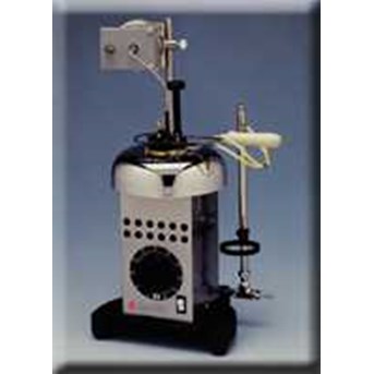 FLASH POINT TESTER