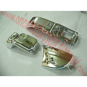 TUTUP CVT MIO SPORTY