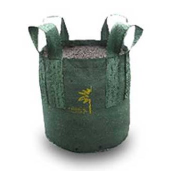 Planter Bag