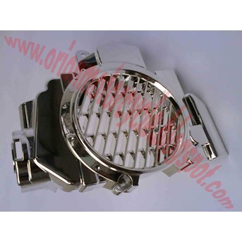 TUTUP RADIATOR VARIO