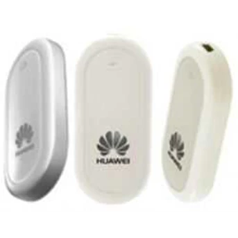 Modem Huawei Vodafone K3520