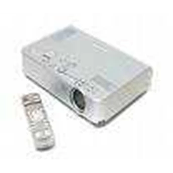 Projector PTLB51E