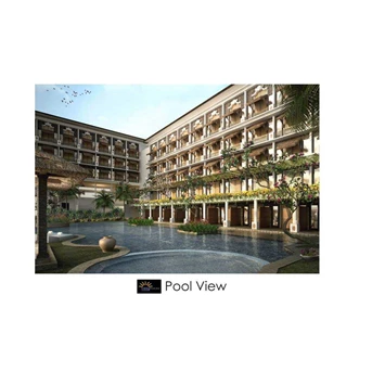 Swiss-Belhotel-Segara