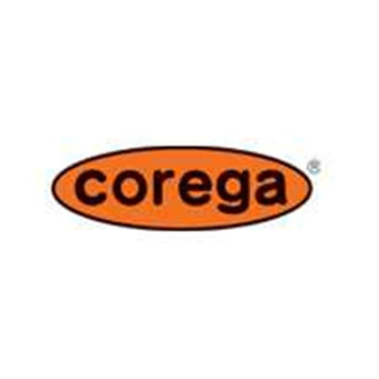 COREGA