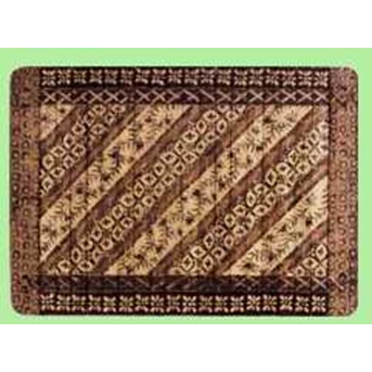 Plasmats Bamboo