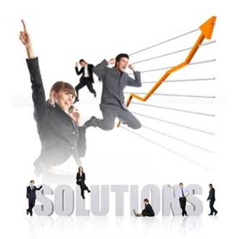 Human Resource Indonesia