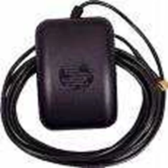 External Antena GPS