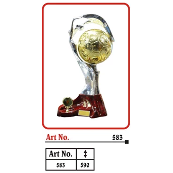 NEW EURO CUP 21
