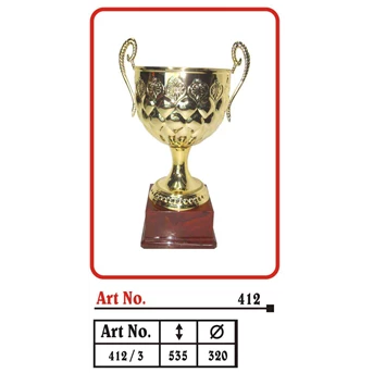 NEW EURO CUP 14