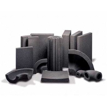 Foam Glass