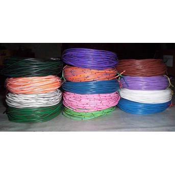 Kabel-kabel