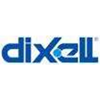 DIXELL - spare part refrigration system