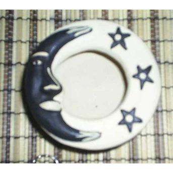 asbak bulan