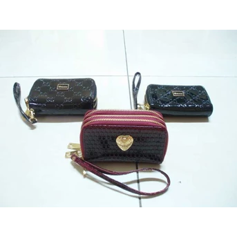dompet hanphone