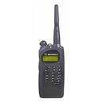 Handy Talky Motorola GP-2000