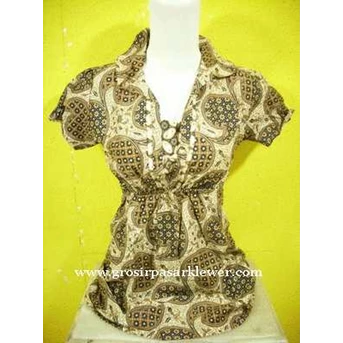 WB601 GROSIR
