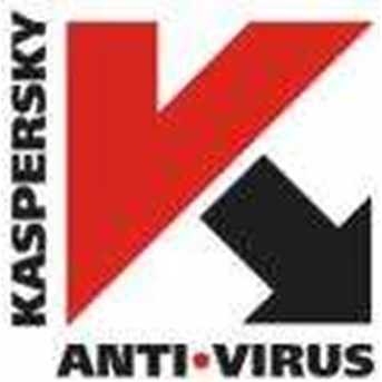 dealer resmi kaspersky antivirus