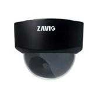 Zavio CMOS Dome IP Camera D510E