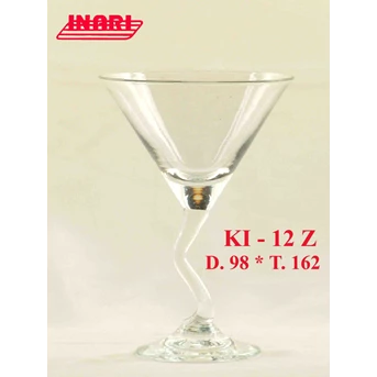 Martini/ Coctail