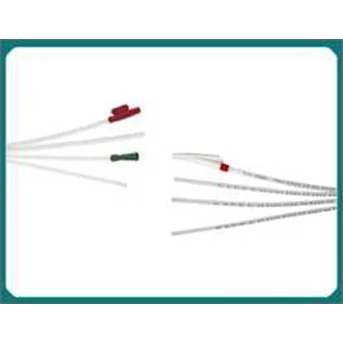 ROMSONS Suction Catheter