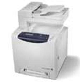 DocuPrint C 1190 FS
