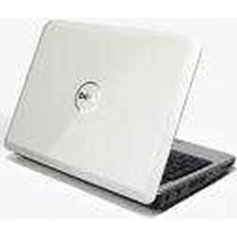 DELL INSPIRON Mini 9