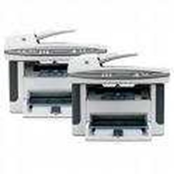 HP LaserJet M1522