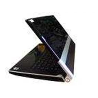 DELL XPS Studio 16