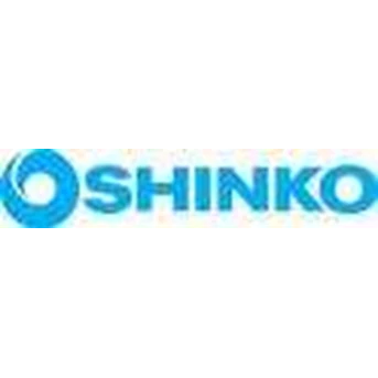 SHINKO : BRAKES & CLUTCHES
