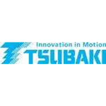 TSUBAKI, POWER TRANSMISSION PRODUCTS