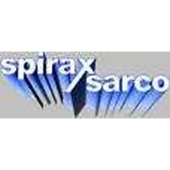 SPIRAX SARCO,Temperature Controls, Feed Pumps, Steam Vontrol Equipments,Condeset Pumps, Energy Recovery Systems