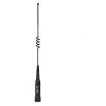 Radio Komunikasi - Accessories - Antena Mobil