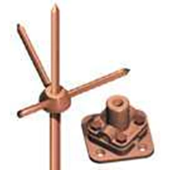 splitzen, kabel bcc, kabel bc, a3cs, dll