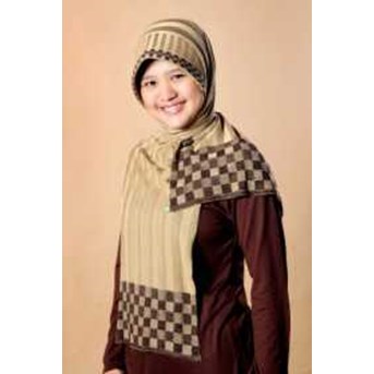 Kinanti Rajut Kotak
