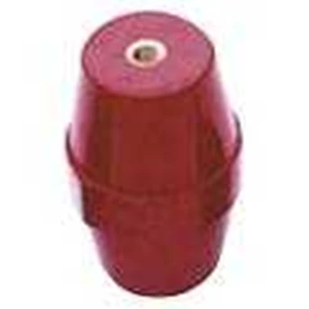 INSULATOR TYPE SM-76