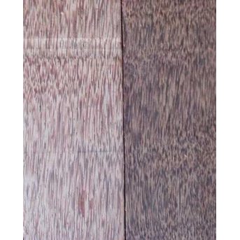 Sawn timber flooring A Grade